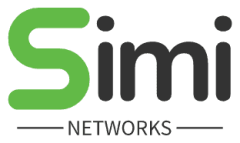 Simi Networks